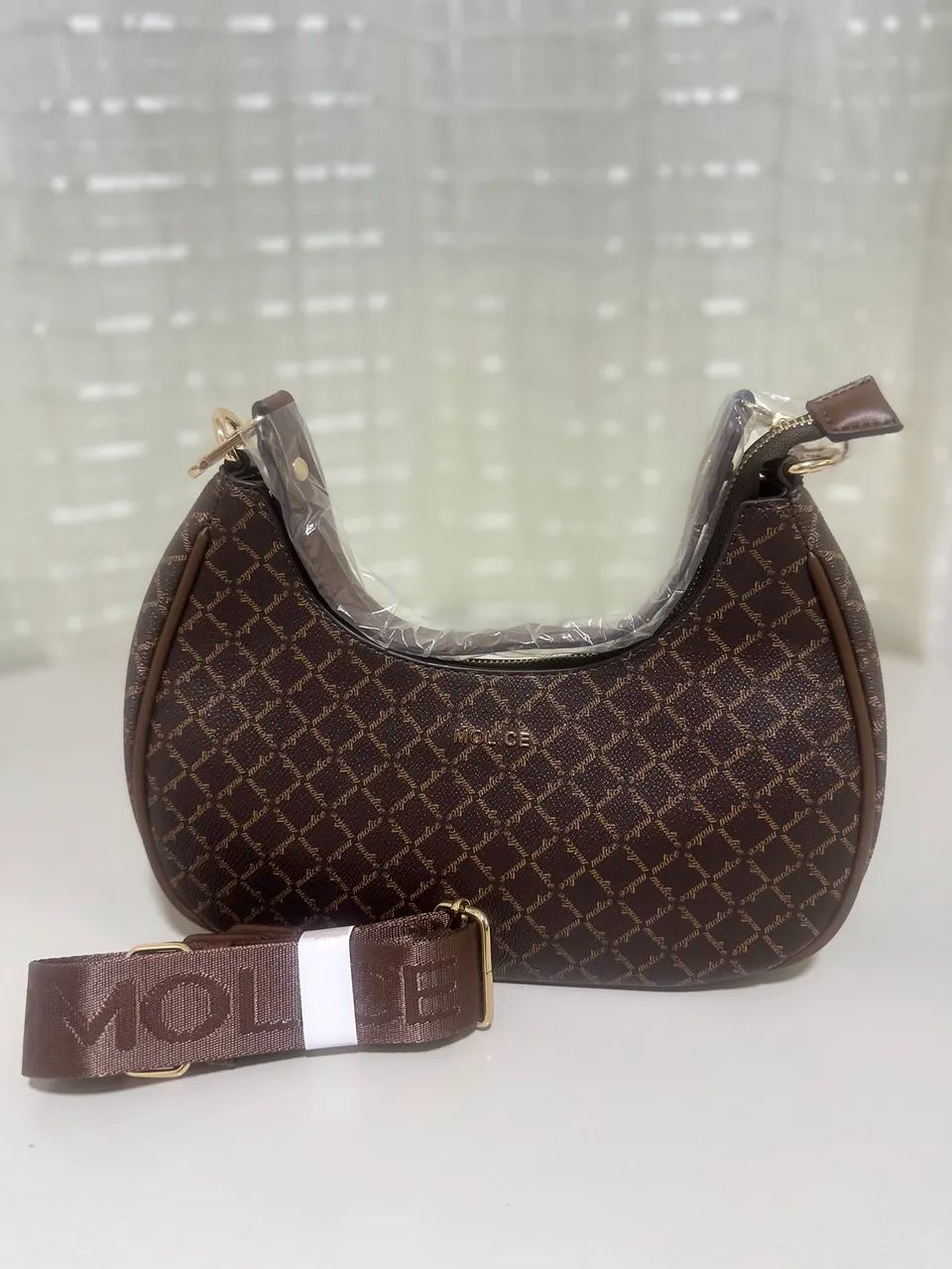 Vendo bolsas  - Foto 2