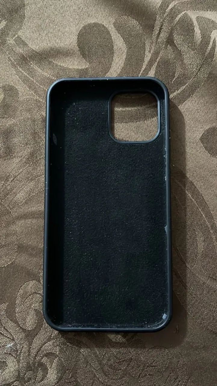 Vendo - Foto 5