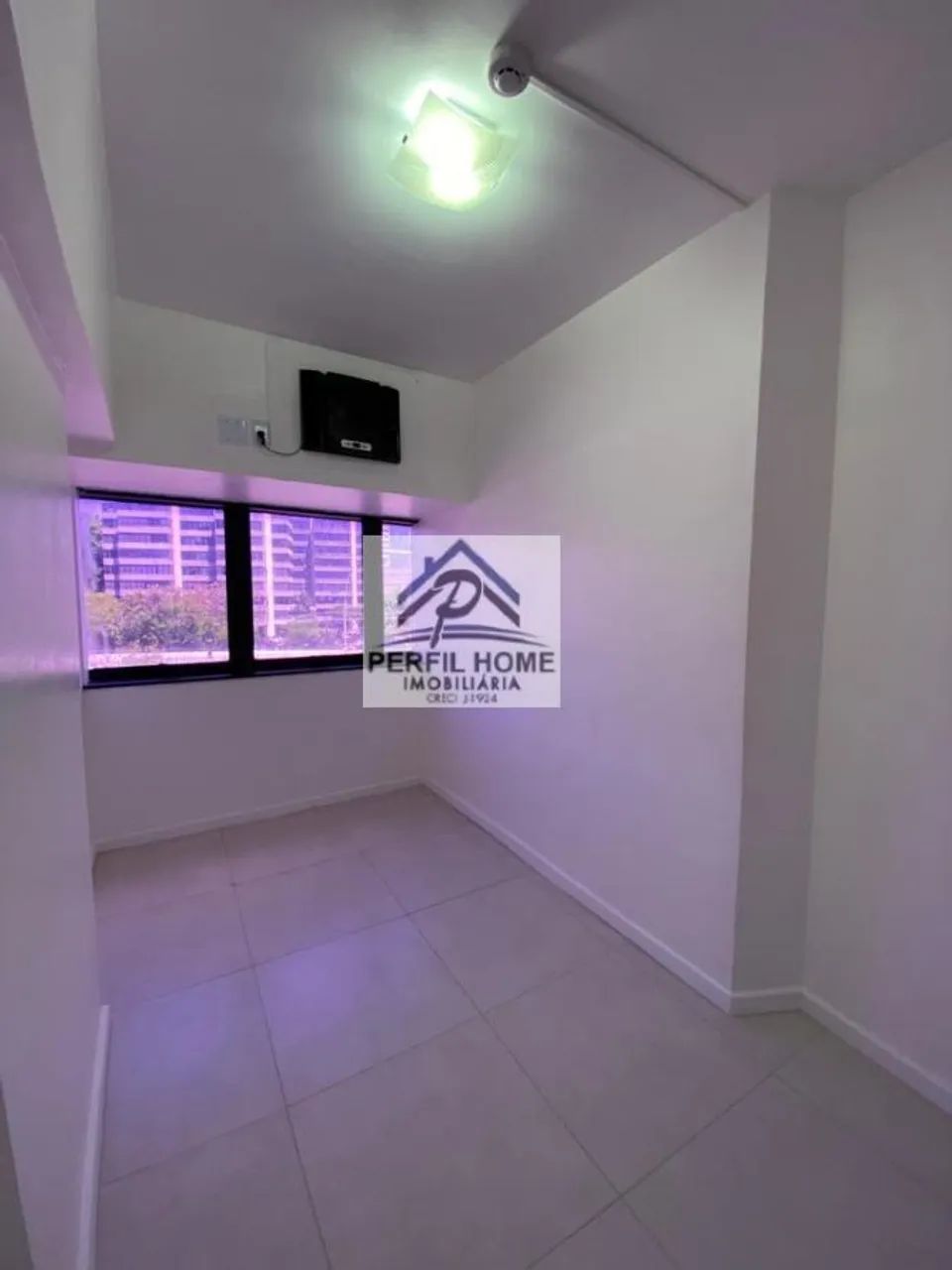 Sala Comercial para Venda em Salvador, Caminho das Arvores, 1 banheiro, 1 vaga - Foto 5