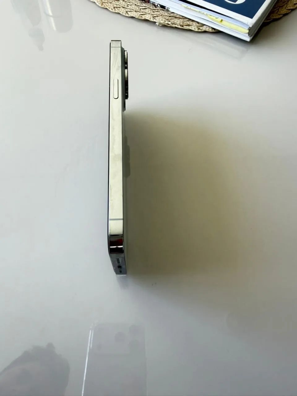 iPhone 14 Pro Max  - Foto 4