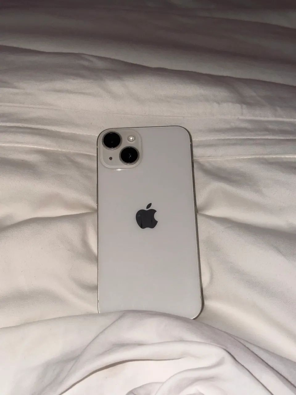 Iphone 14 256GB semi novo