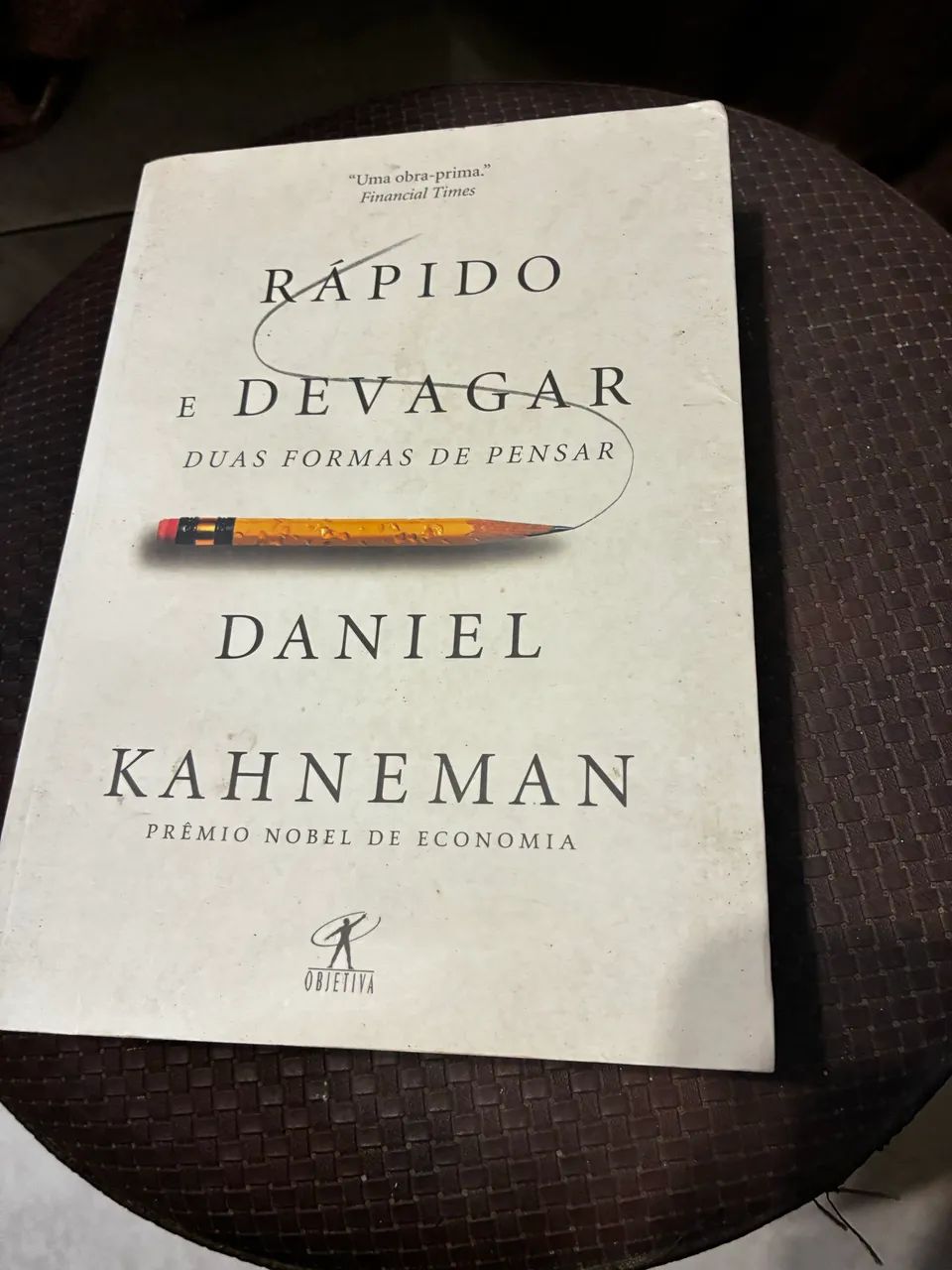Livros