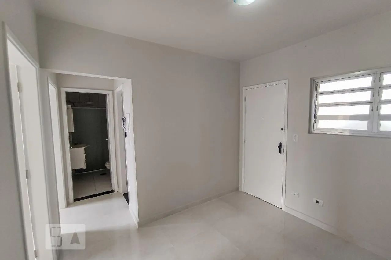 Apartamento à Venda - Mooca, 2 Quartos, 60 m2 - Foto 3