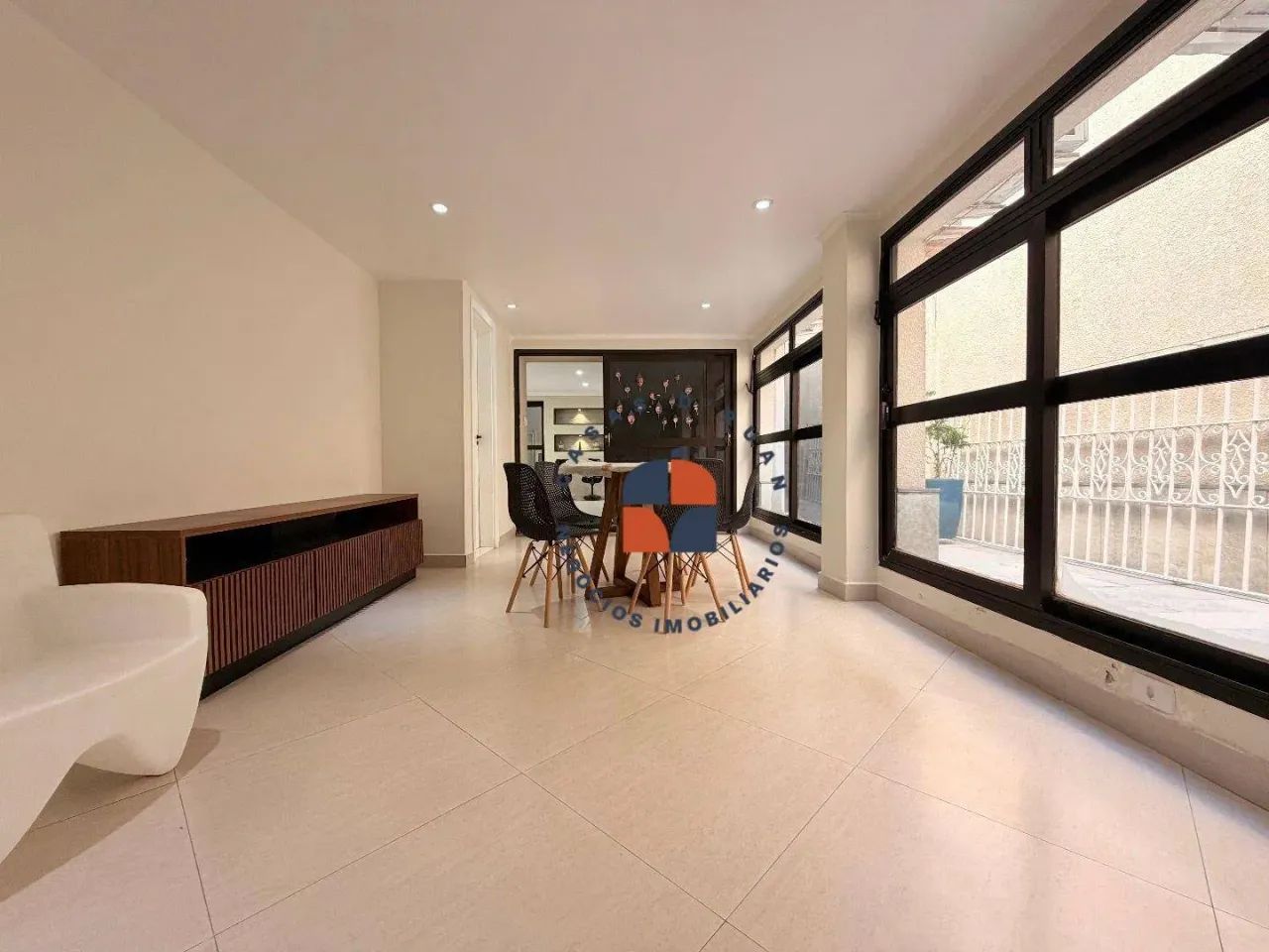 Casa à venda com 4 dormitorios e piscina - Alto da Lapa - Foto 3