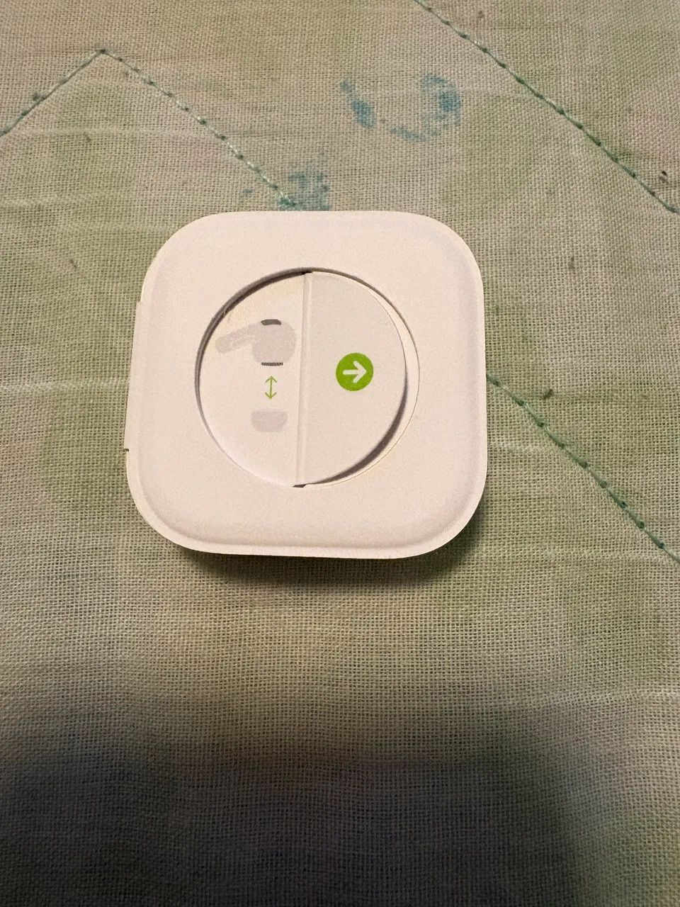 Airpods pro 1 geração  - Foto 5