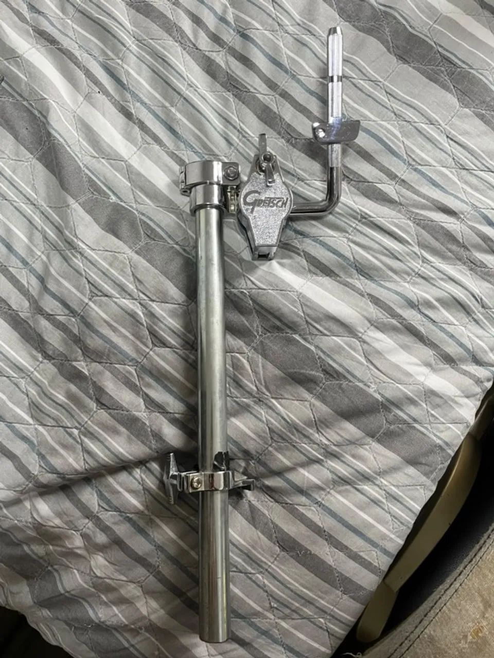 Tom Holder Gretsch Single - Foto 2