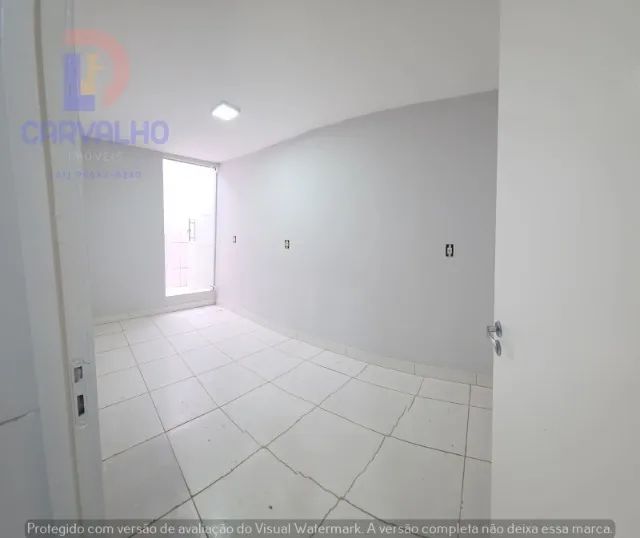 ALUGO CASA QNL 12 , 03 QTS  - Foto 2
