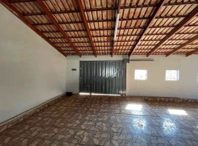 -CASA NA SANTA CLARA  - Foto 3