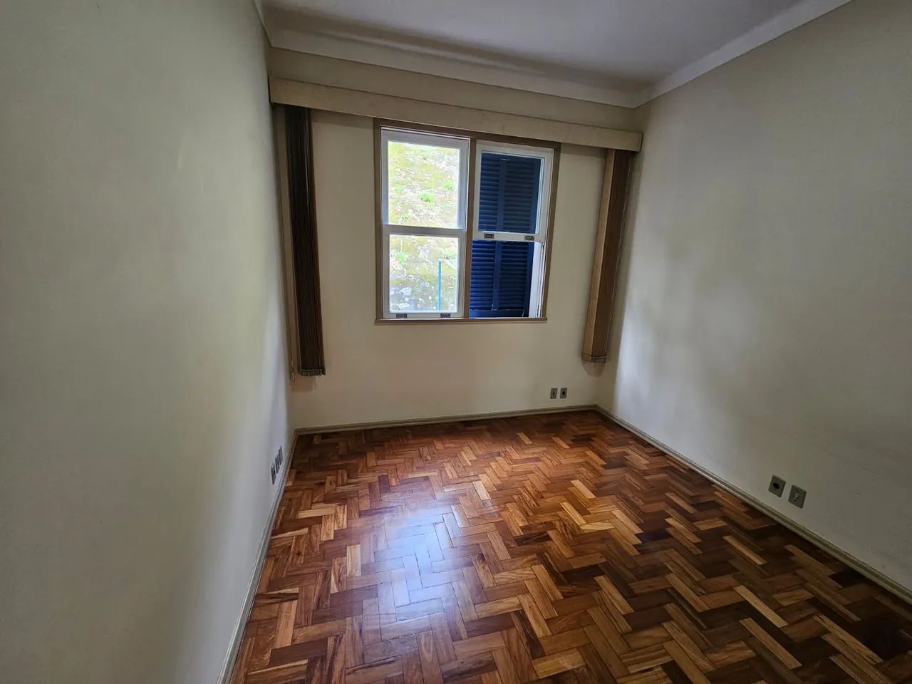 Apto venda centro - Foto 3