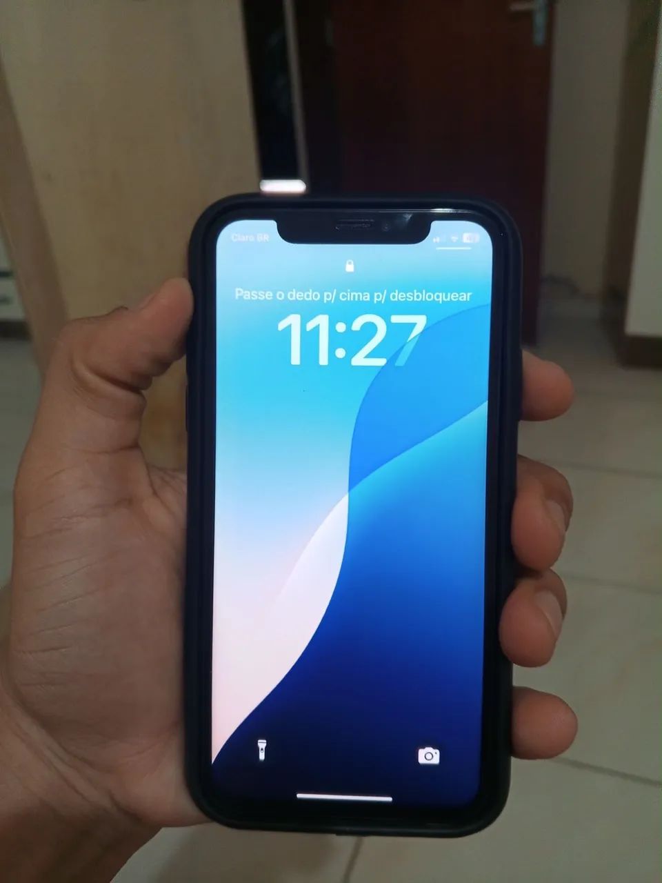 iPhone XR 128gb