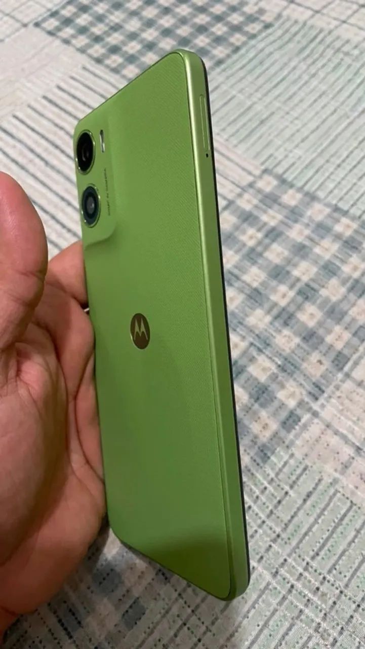 CELULAR MOTOG  - Foto 4