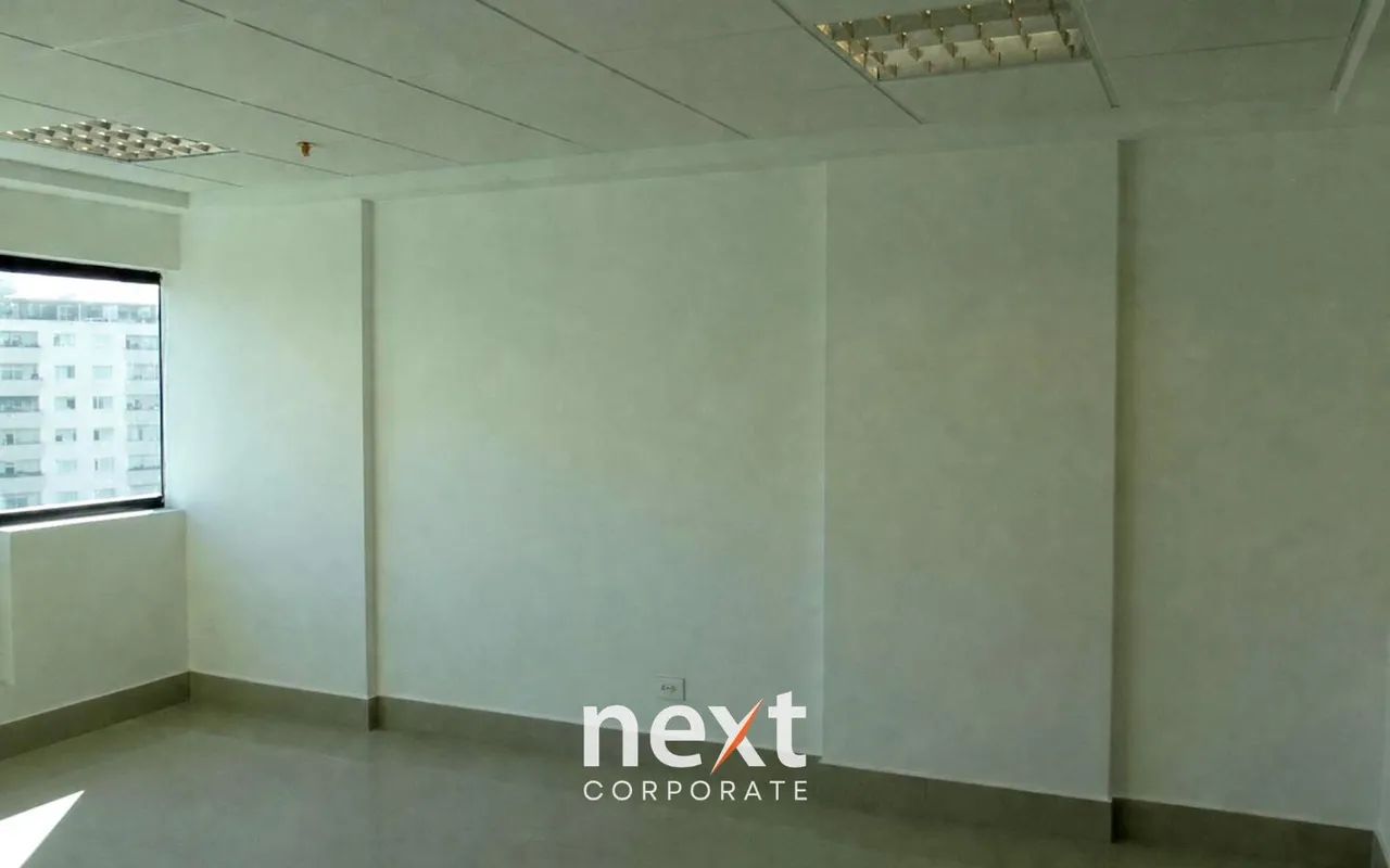 sala - Cambuí - Campinas - Foto 2