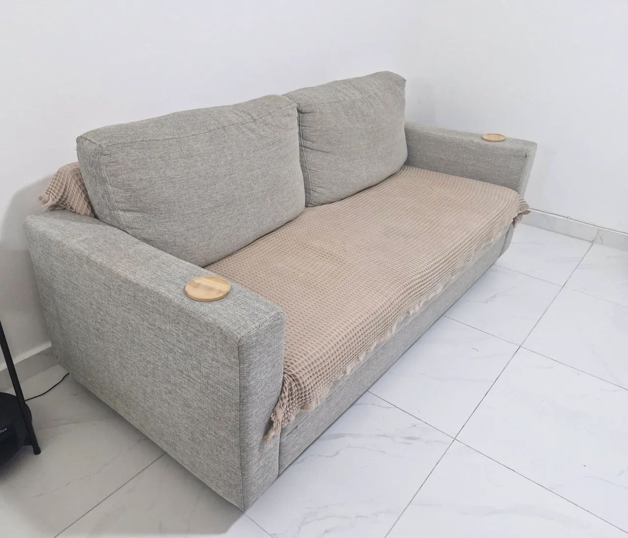 Sofá  - Foto 2