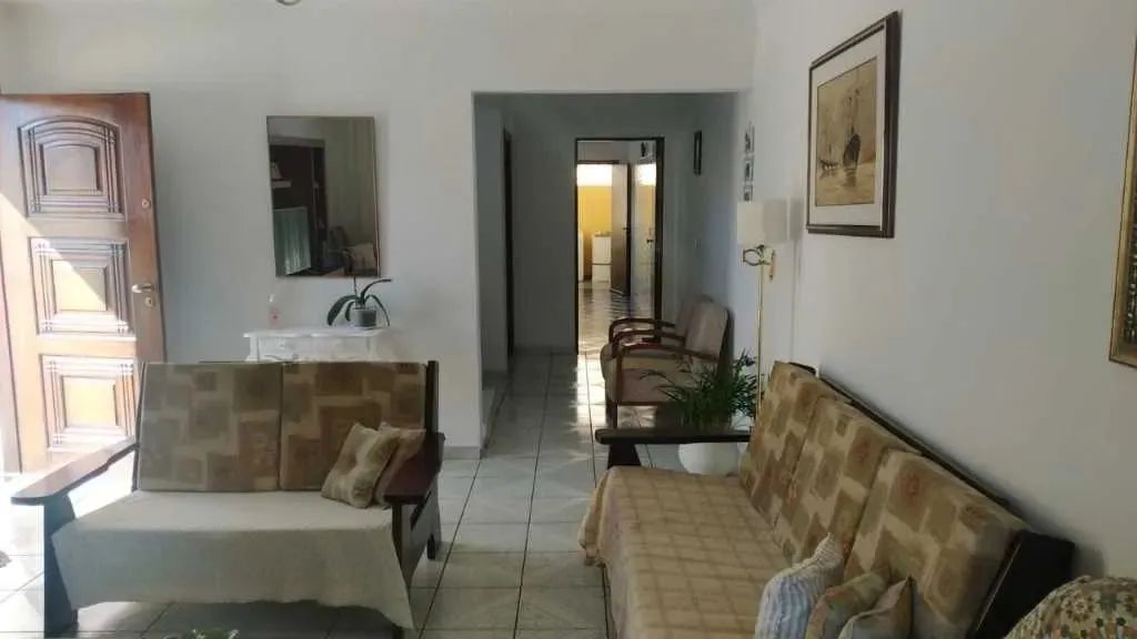 Casa a venda no Jaguaré - Foto 3