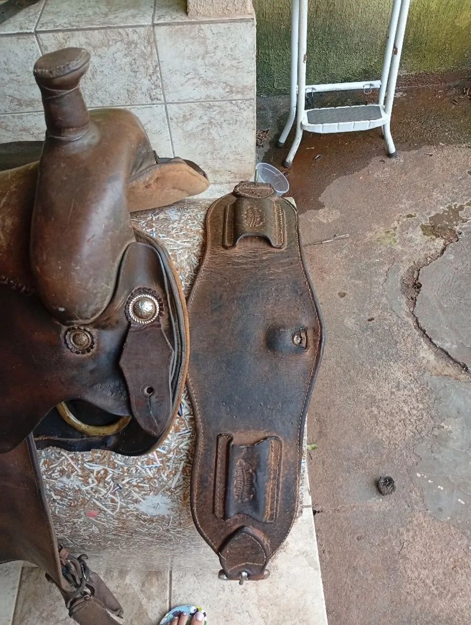 Sela  a venda de laço profissional  - Foto 3