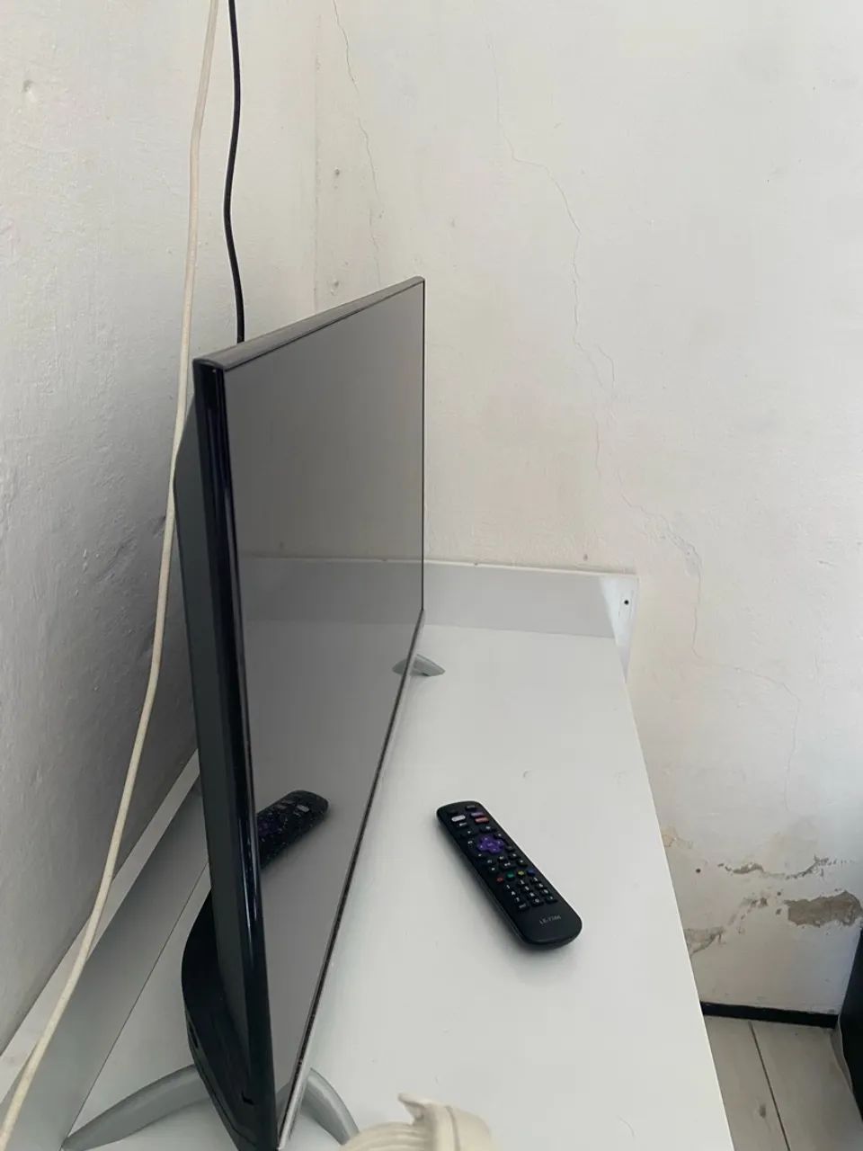 Tv Smart Philco 32 - Foto 3