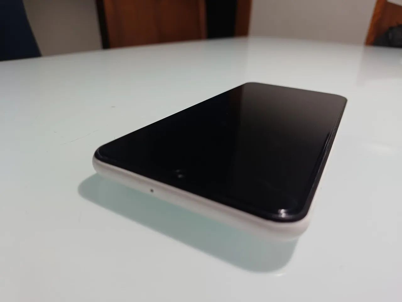 Samsung Galaxy A23 5G