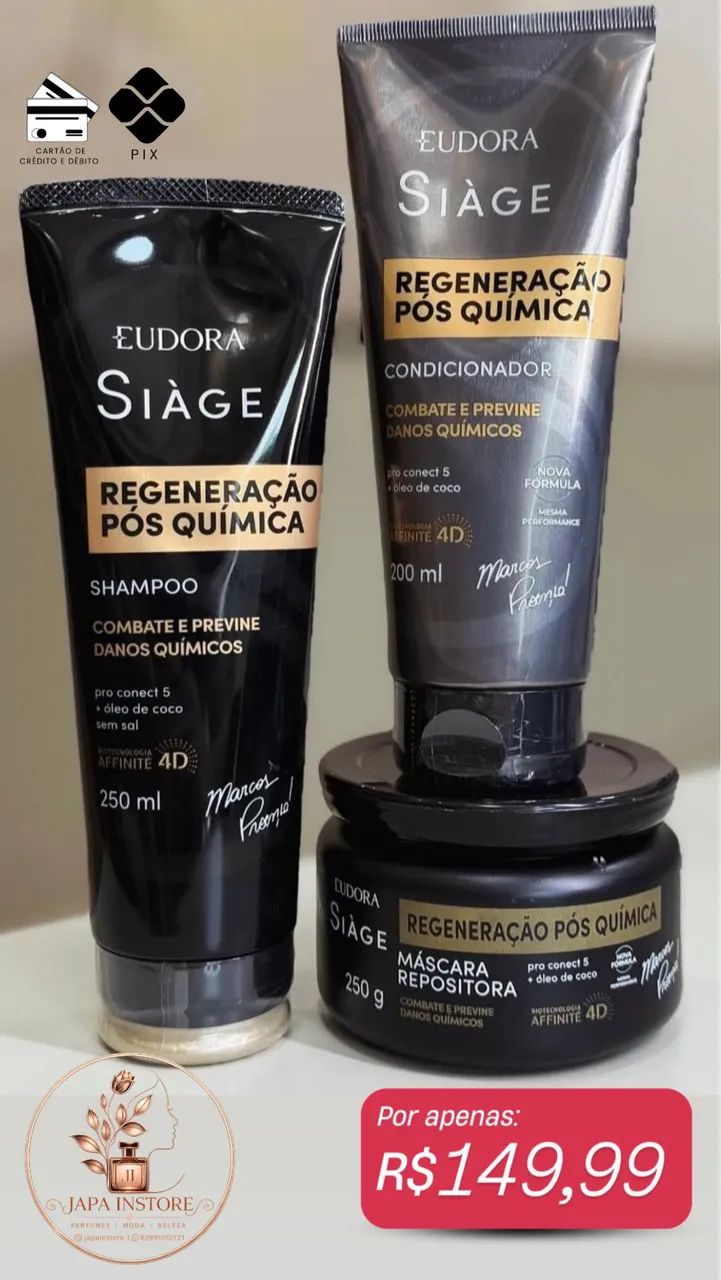 Kits Siage   - Foto 3