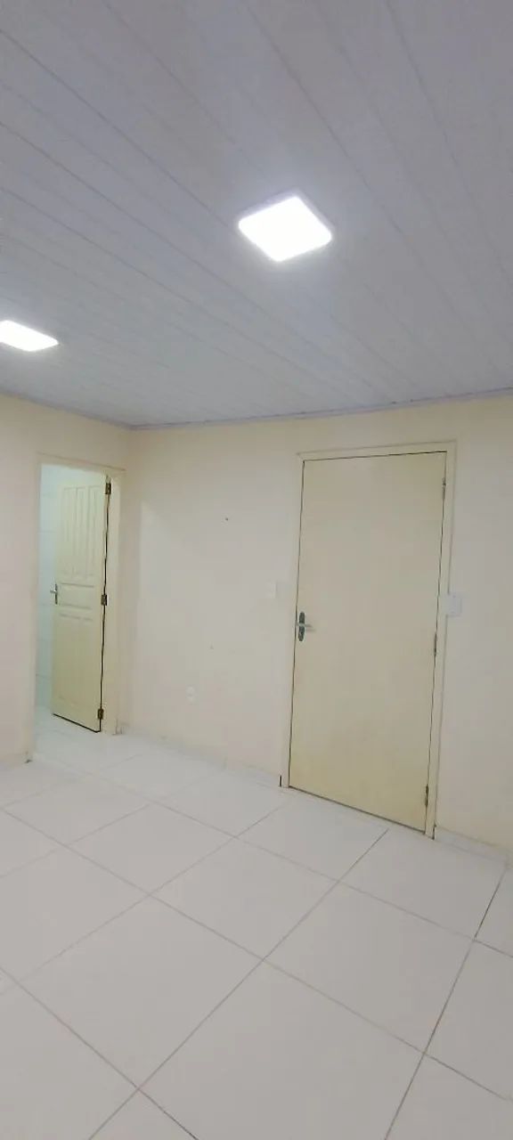 Salas Comerciais  - Foto 4