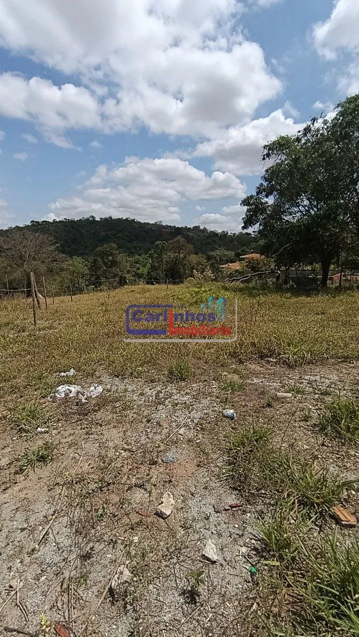 Lote de 500m² Baneirinhas - Foto 2