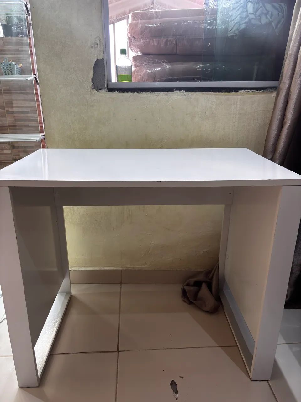 Mesa de estudo/escritório - Foto 3