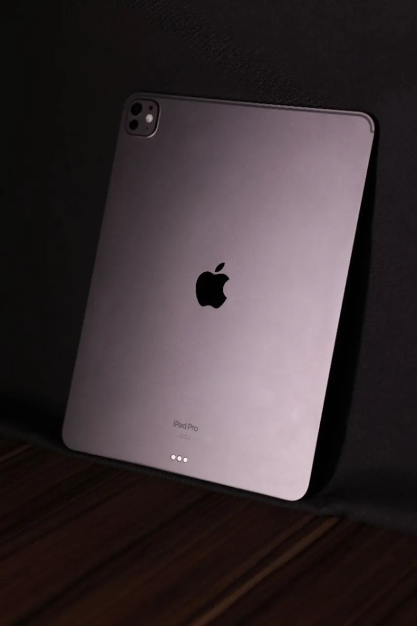 Apple Ipad Pro 13