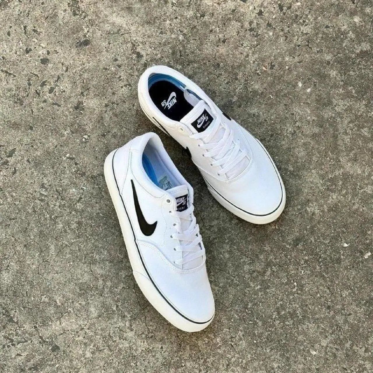 Tênis nike