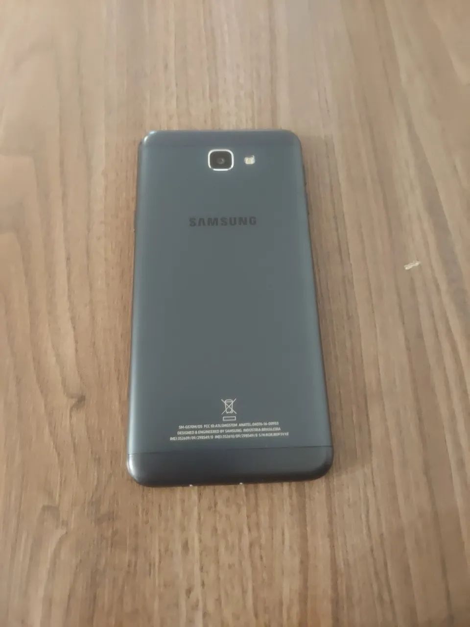 J5 Prime Samsung - Foto 2