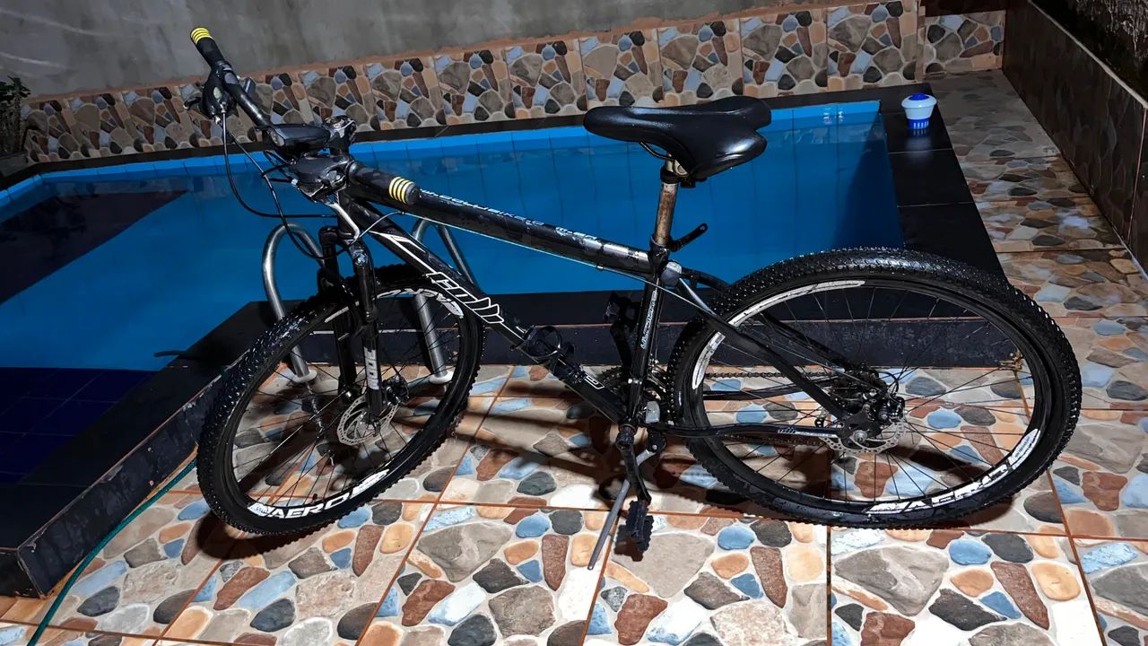 Bicicleta - 800 - Foto 3