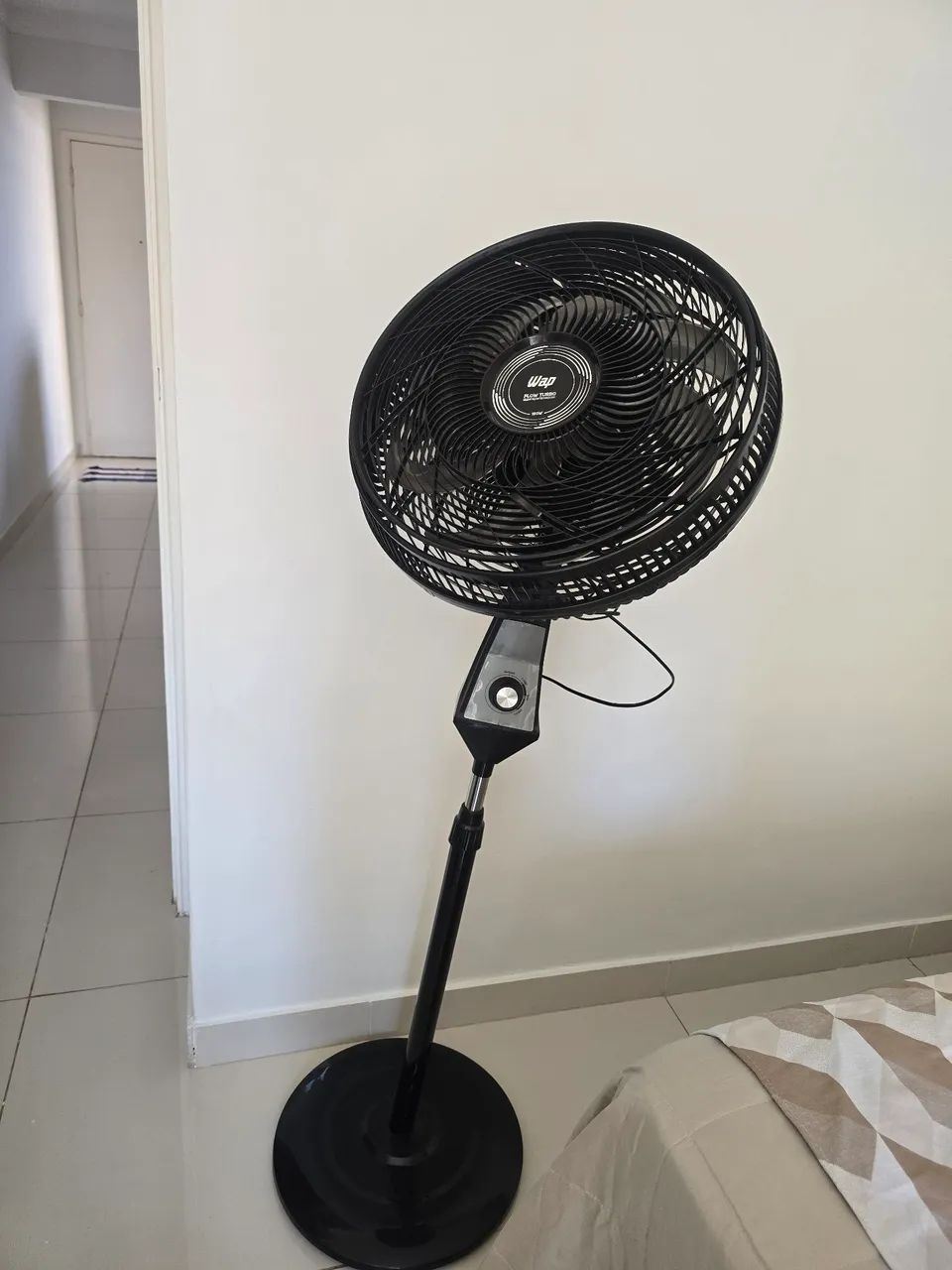 Ventilador Wap Turbo