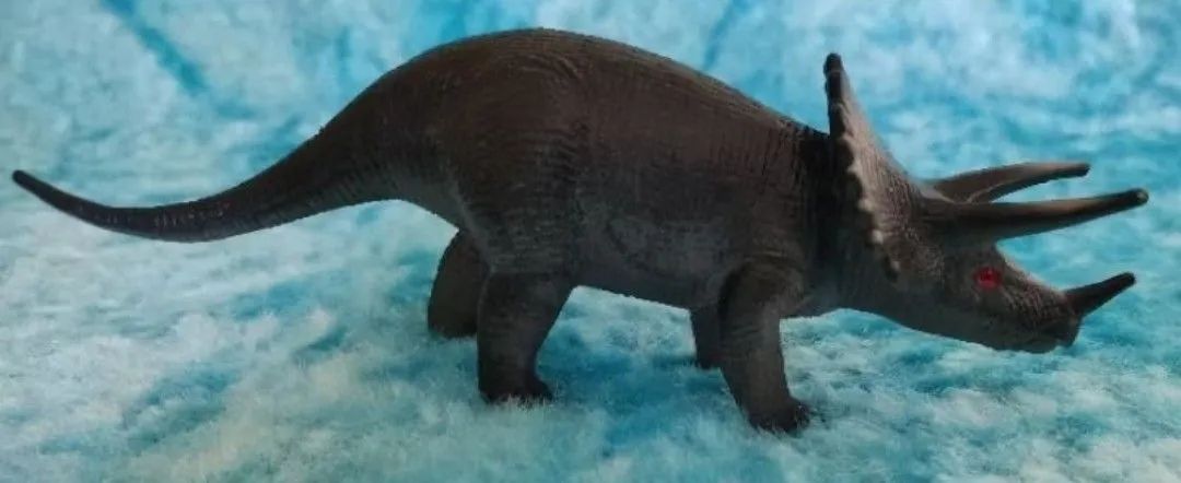 Kit  de Dinossauros - Foto 2