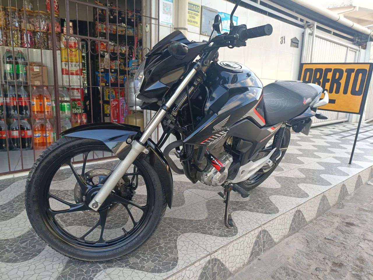 Venda - Foto 3
