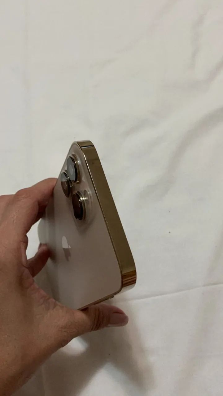 celular - Foto 4
