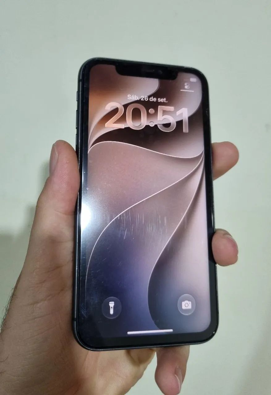 IPhone 11 128gb