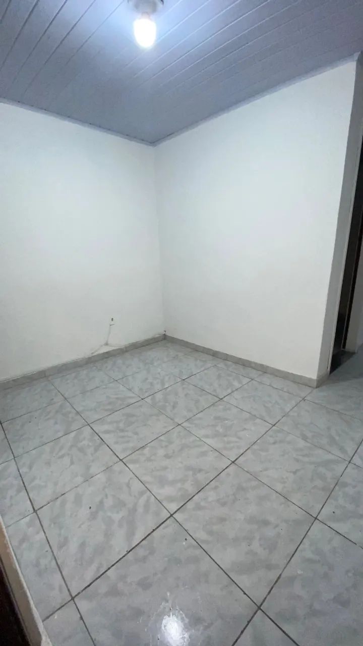 Casa 2 quartos - Benfica  - Foto 3