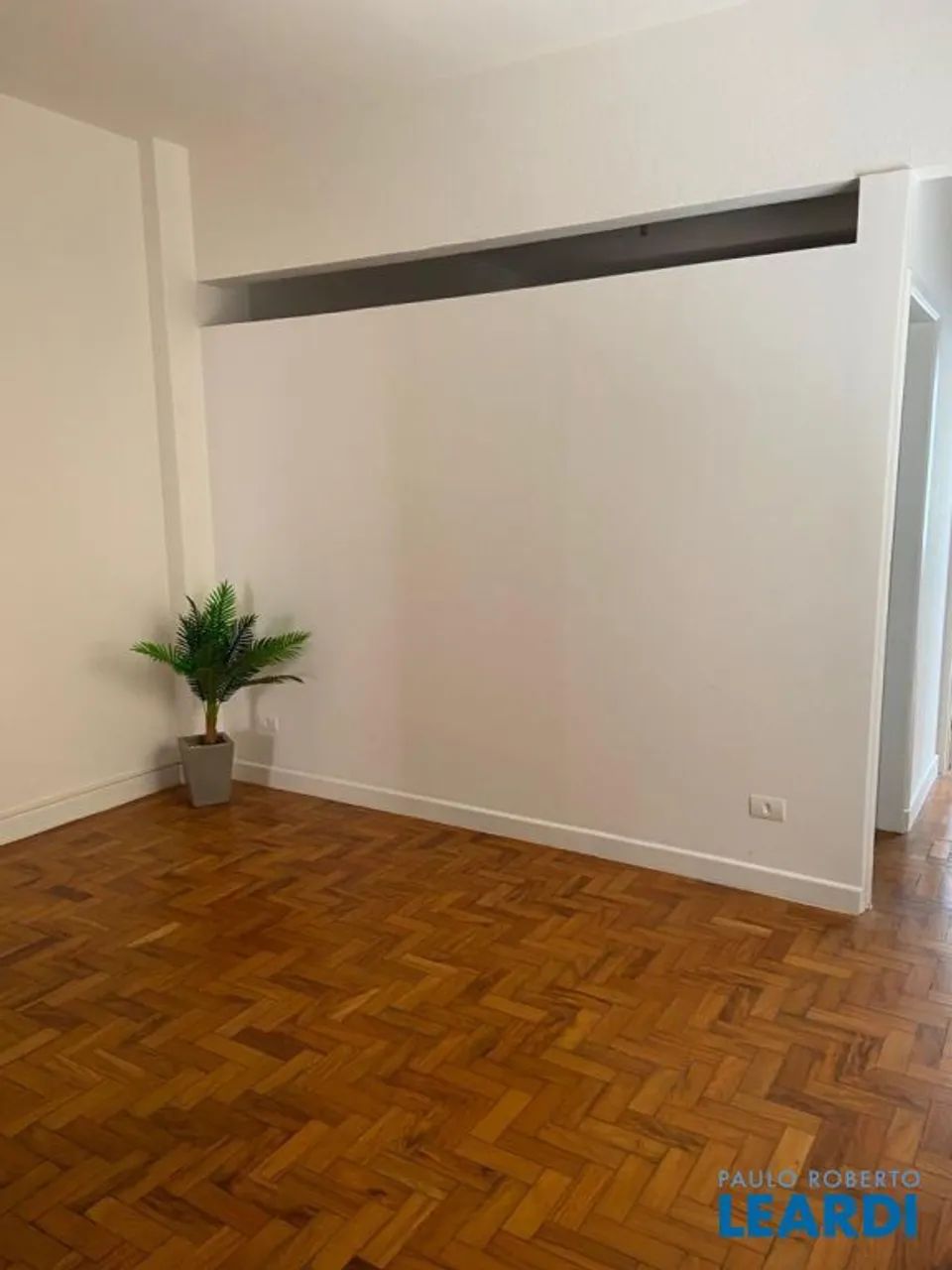 APARTAMENTO - HIGIENÓPOLIS - SP - Foto 5