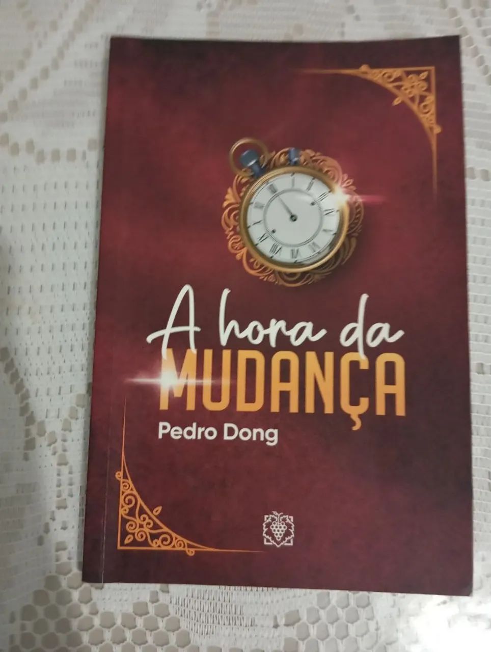 Livros - Foto 4