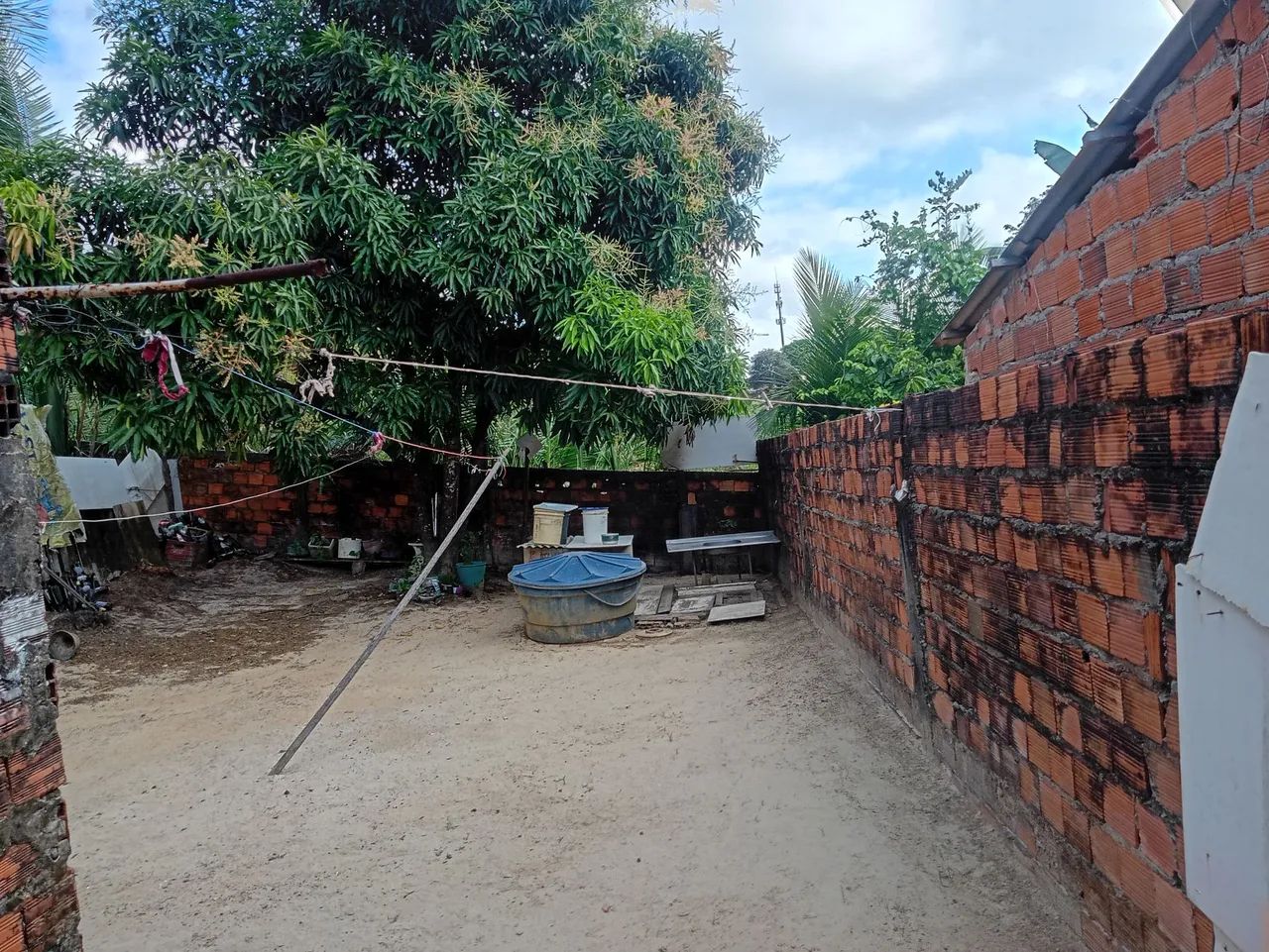 Vende-se  - Foto 5