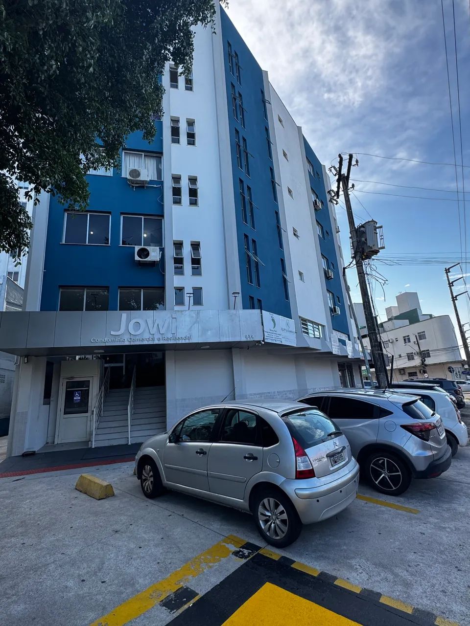 Sala comercial excelente localização em Campinas São José  - Foto 3