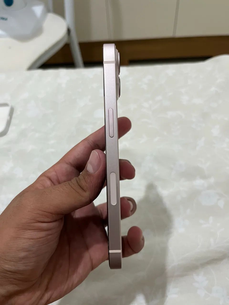 iPhone 13 - Foto 5