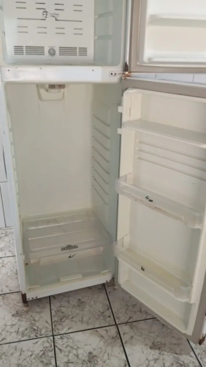 Geladeira  - Foto 4