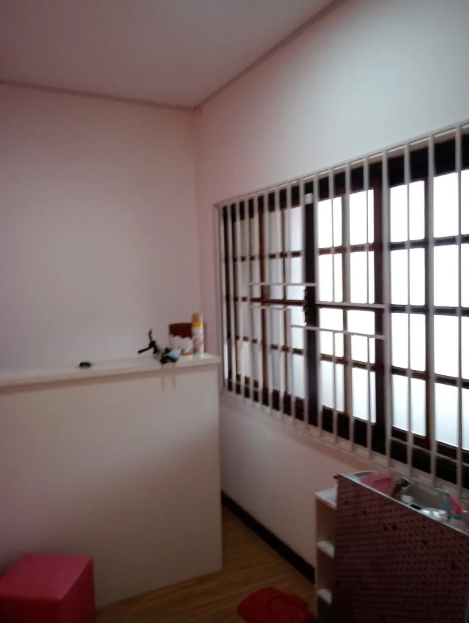 Sala Comercial Piratininga. - Foto 2