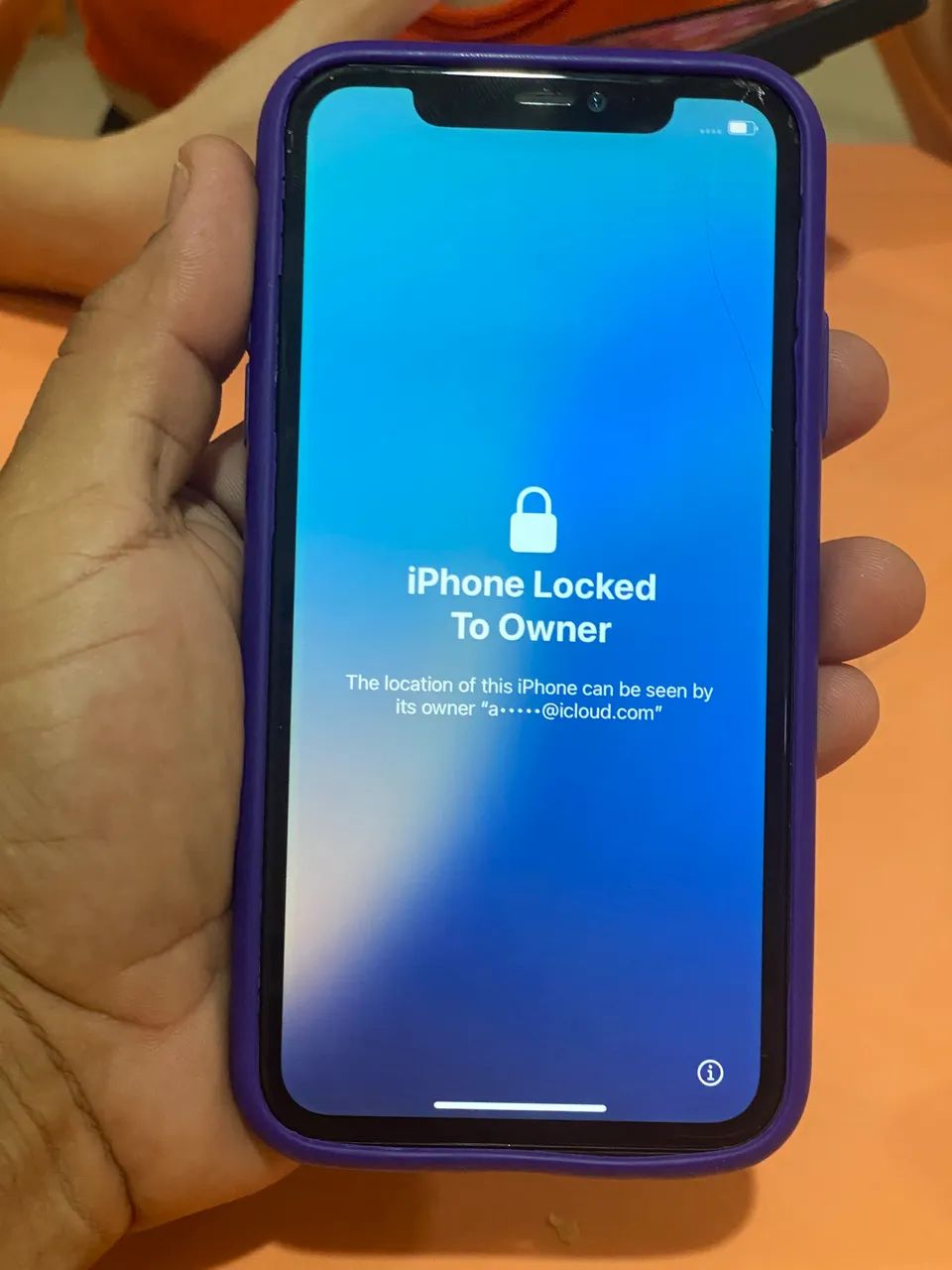 iPhone 11 Pro Max e iPhone 11 - Foto 2