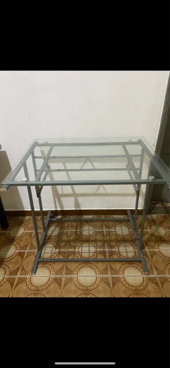 mesa  - Foto 3