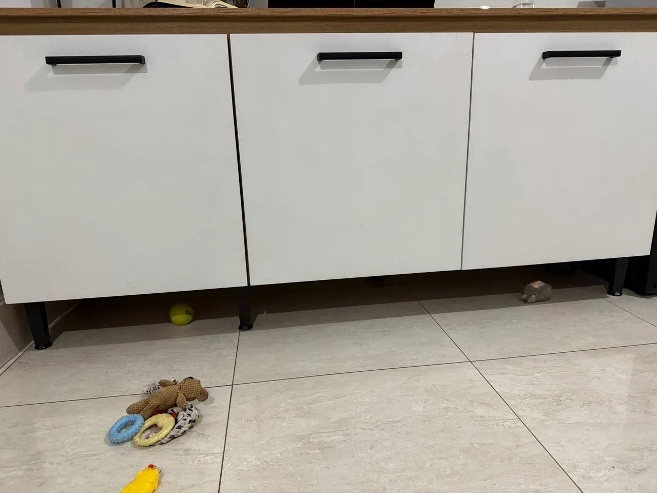 Armários cozinha  - Foto 4