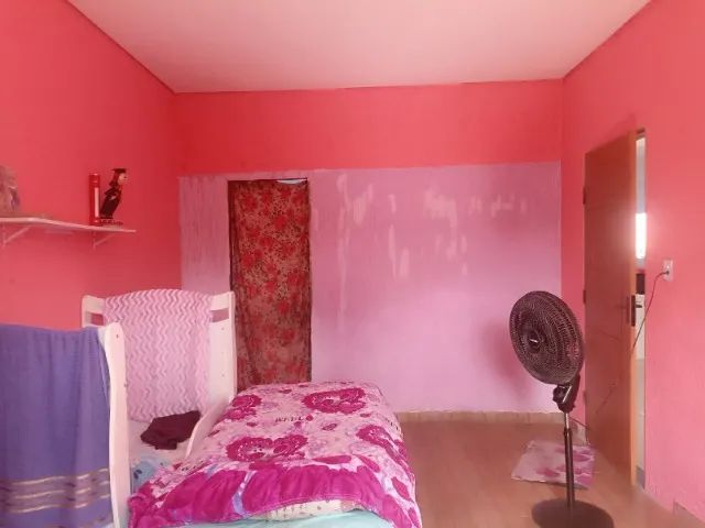 Casa a venda - Foto 2