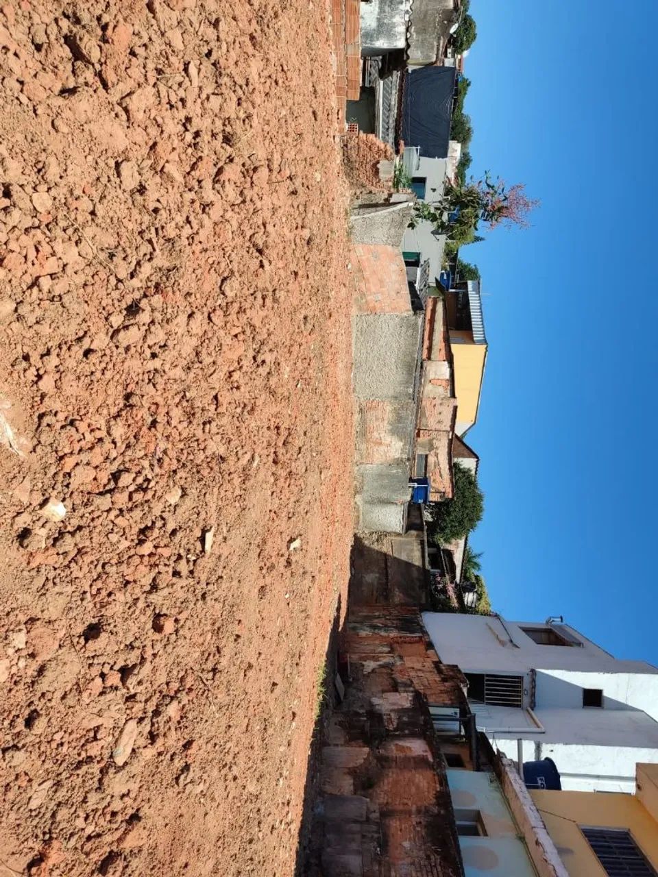 Lote - Foto 3
