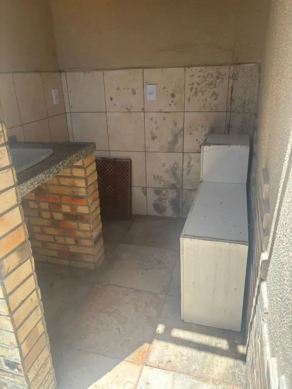 *CASA EM CONDOMÍNIO NO  *PASSARÉ*