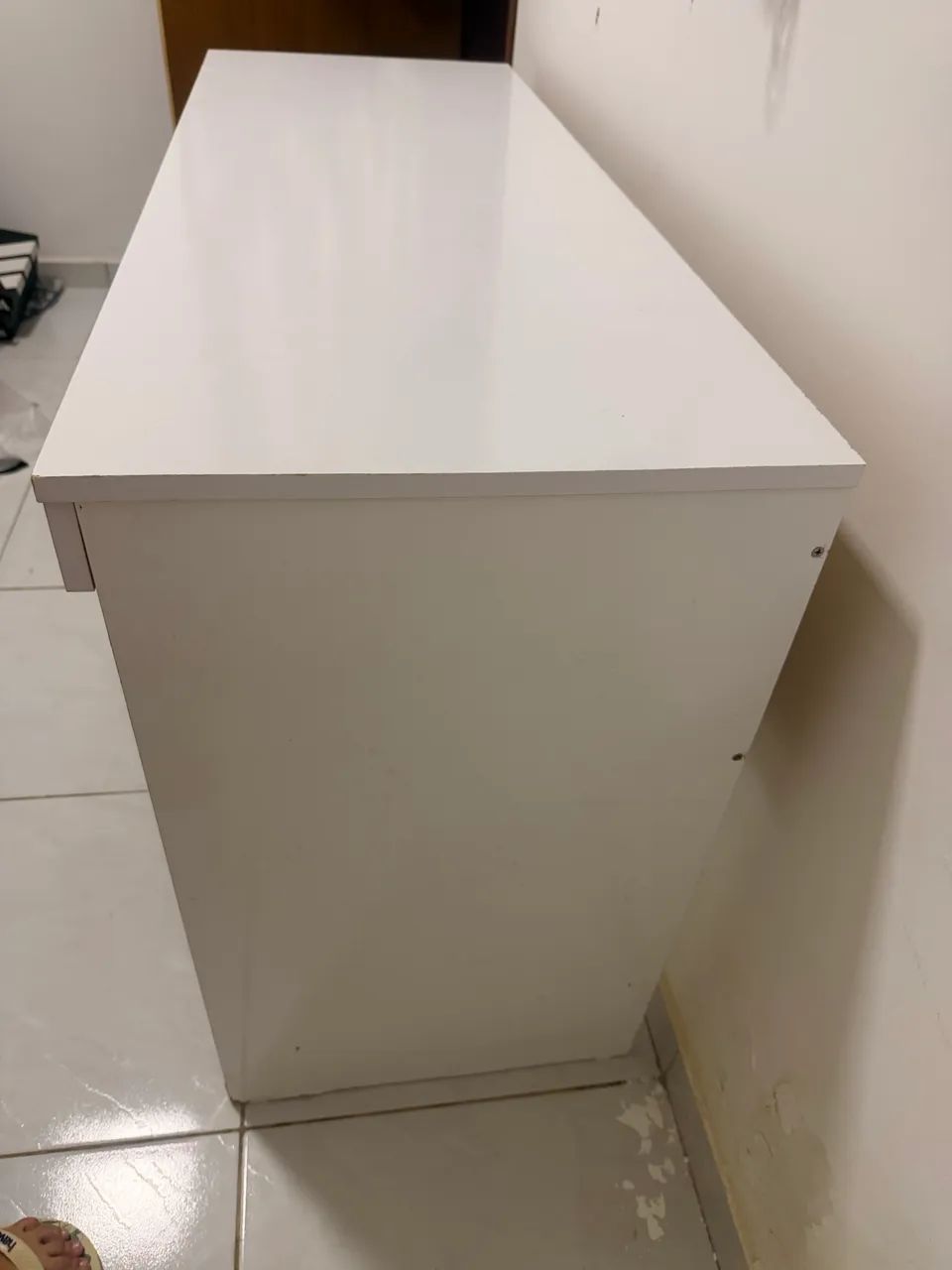Escrivaninha  - Foto 4