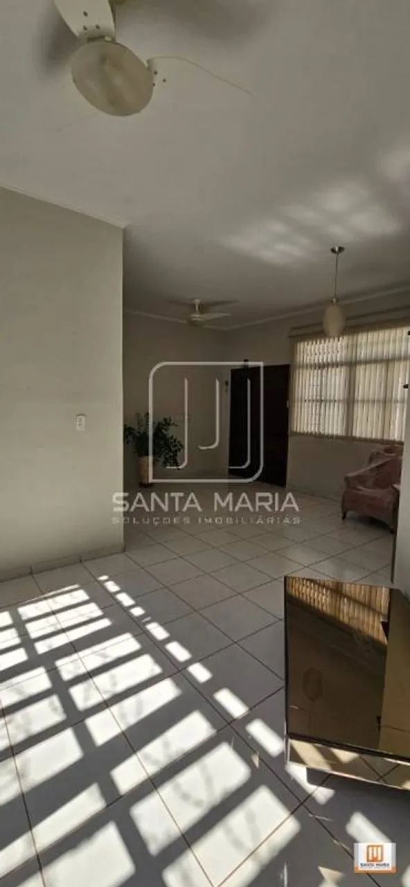 Casa à venda com 3 dormitórios no bairro VL SEIXAS - Foto 3